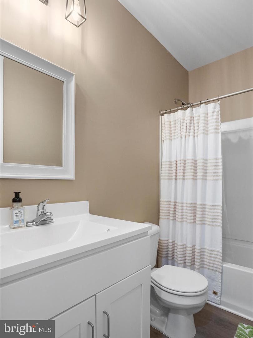 102 Cilantro Lane photo 20