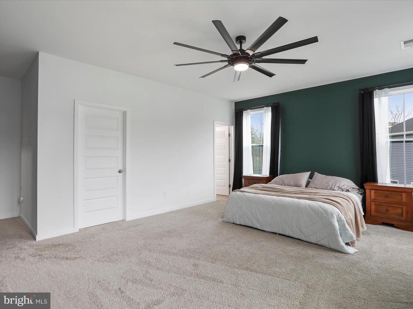 102 Cilantro Lane photo 23