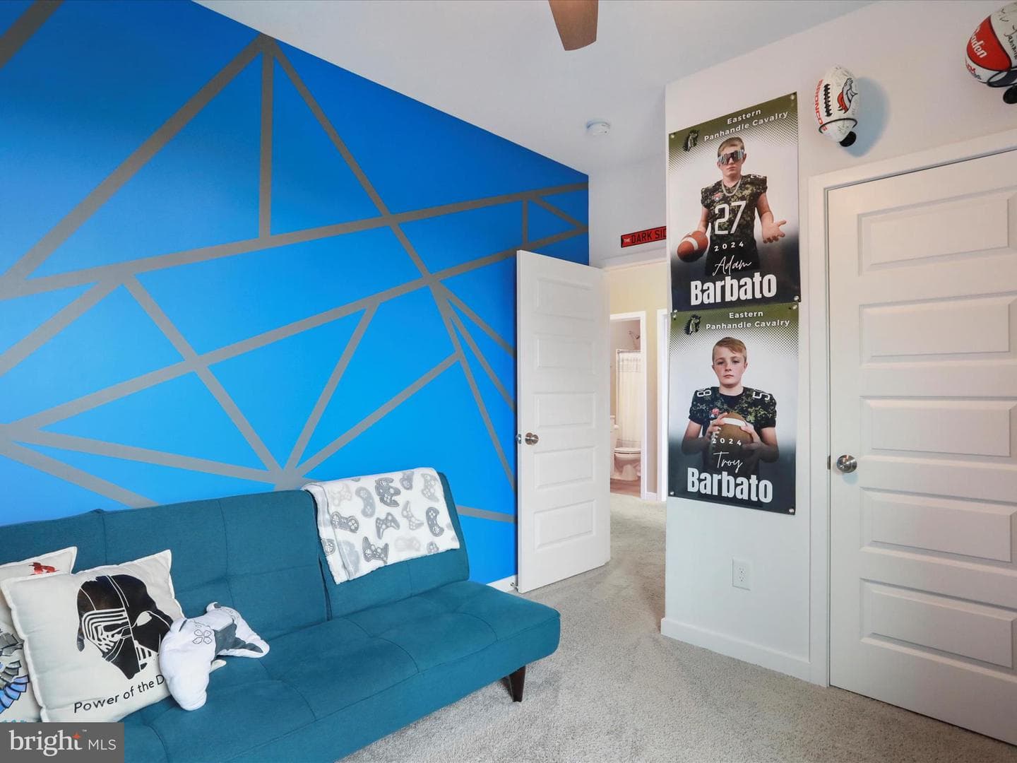 102 Cilantro Lane photo 30