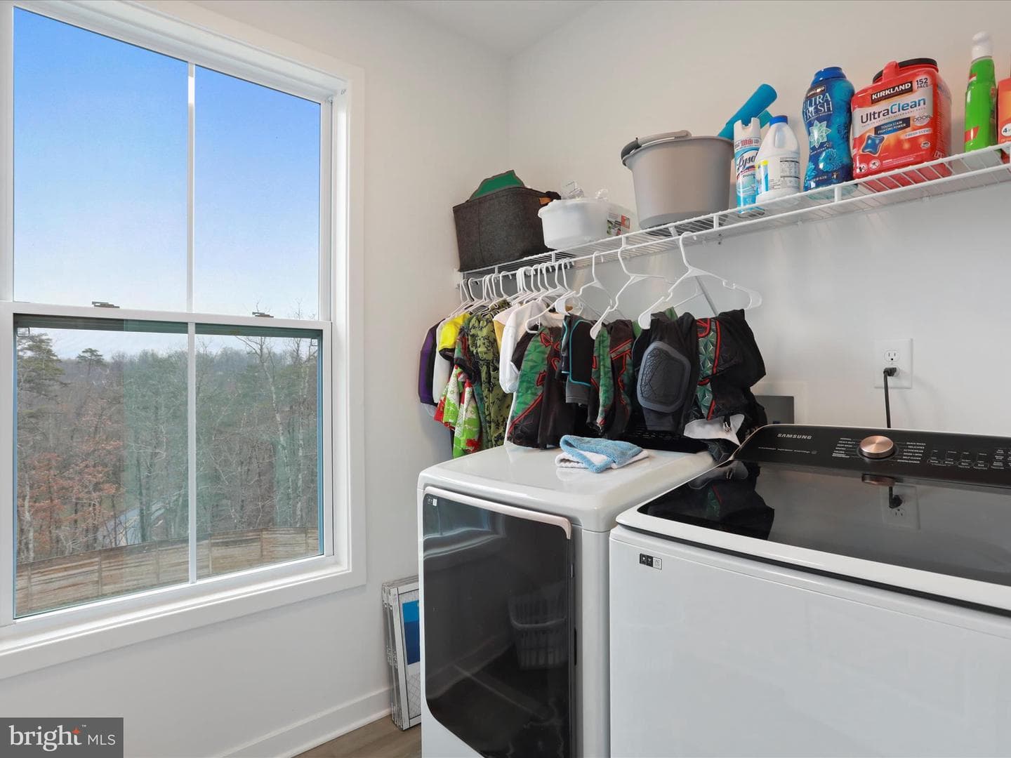 102 Cilantro Lane photo 31