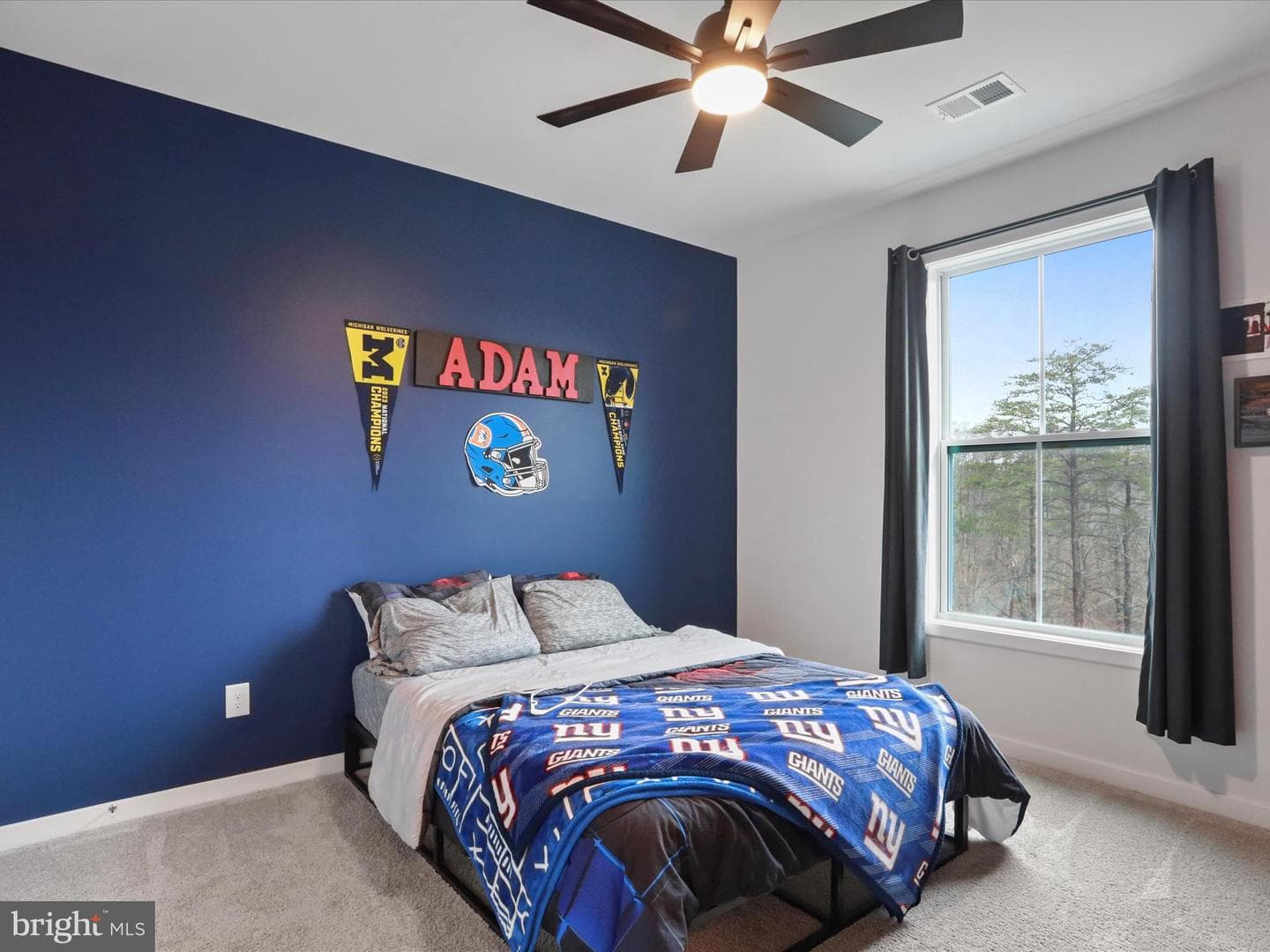 102 Cilantro Lane photo 32
