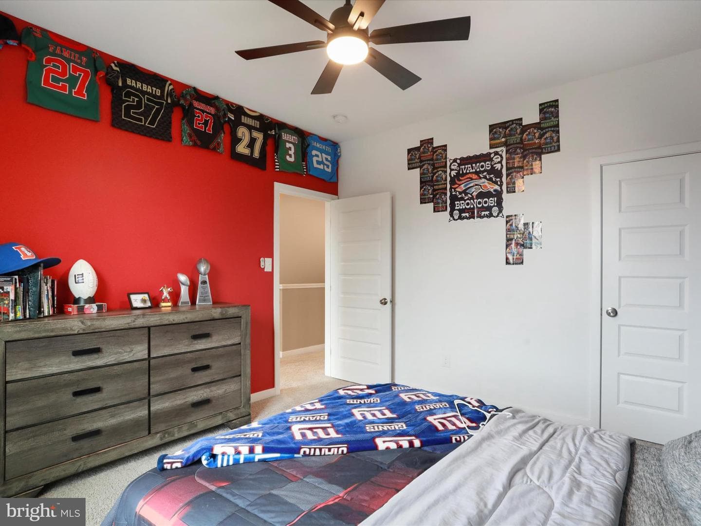 102 Cilantro Lane photo 33