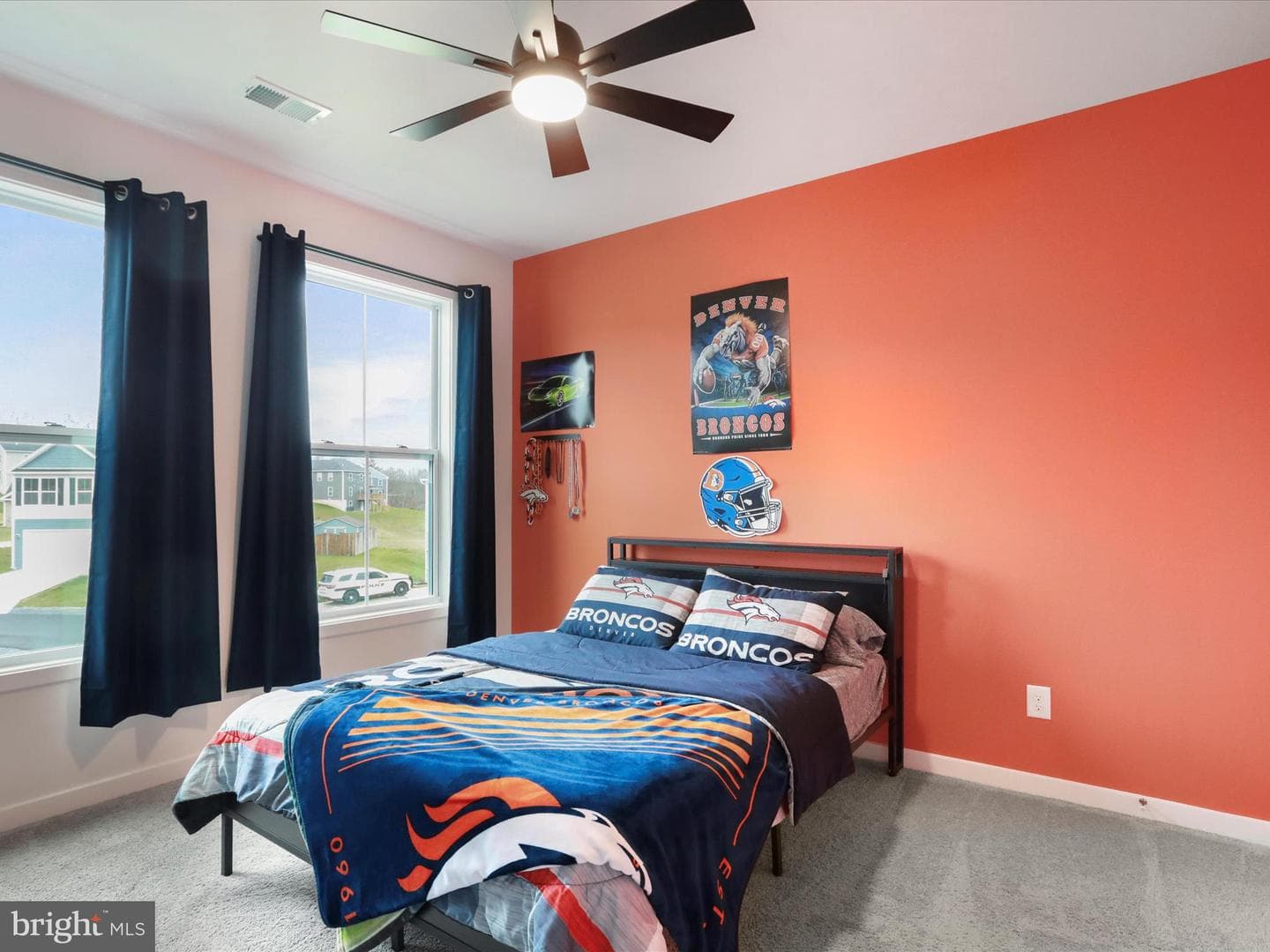 102 Cilantro Lane photo 35