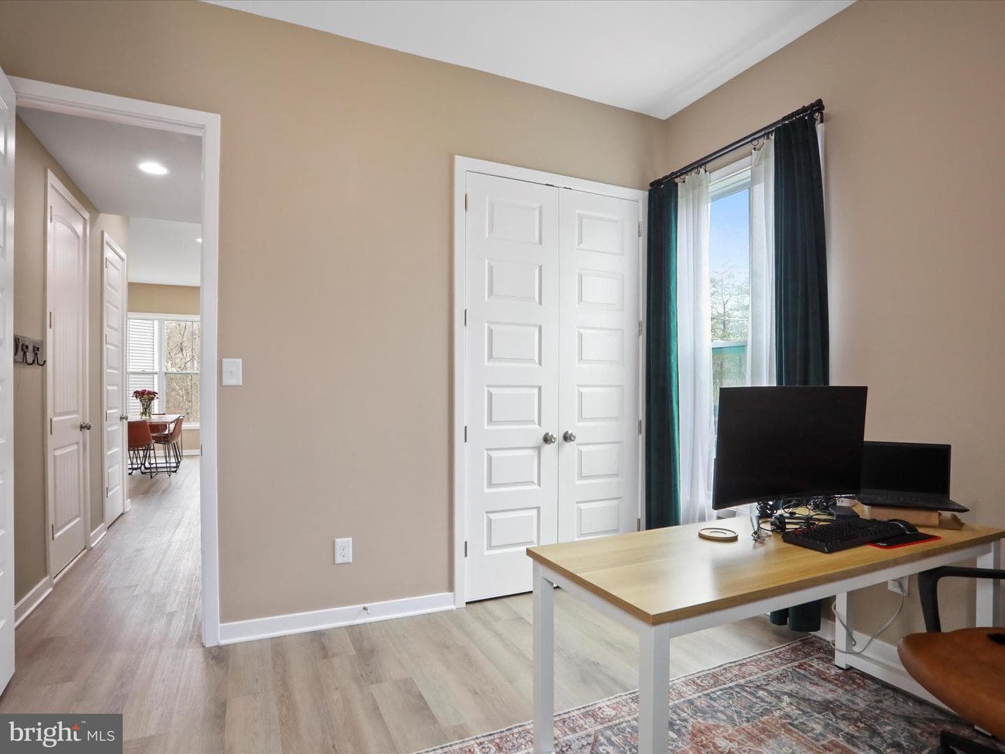 102 Cilantro Lane photo 39