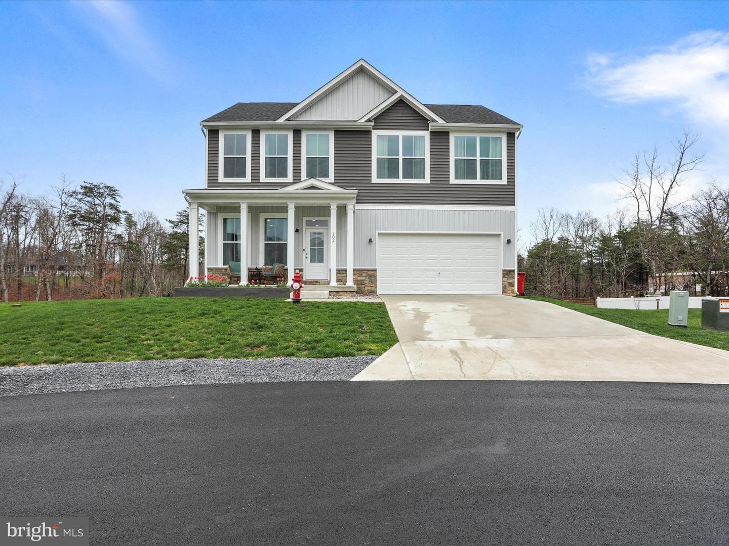 102 Cilantro Lane photo 4