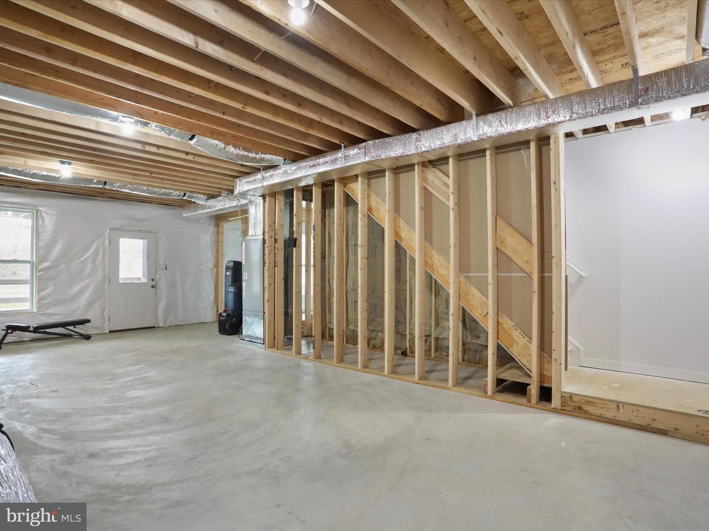 102 Cilantro Lane photo 40