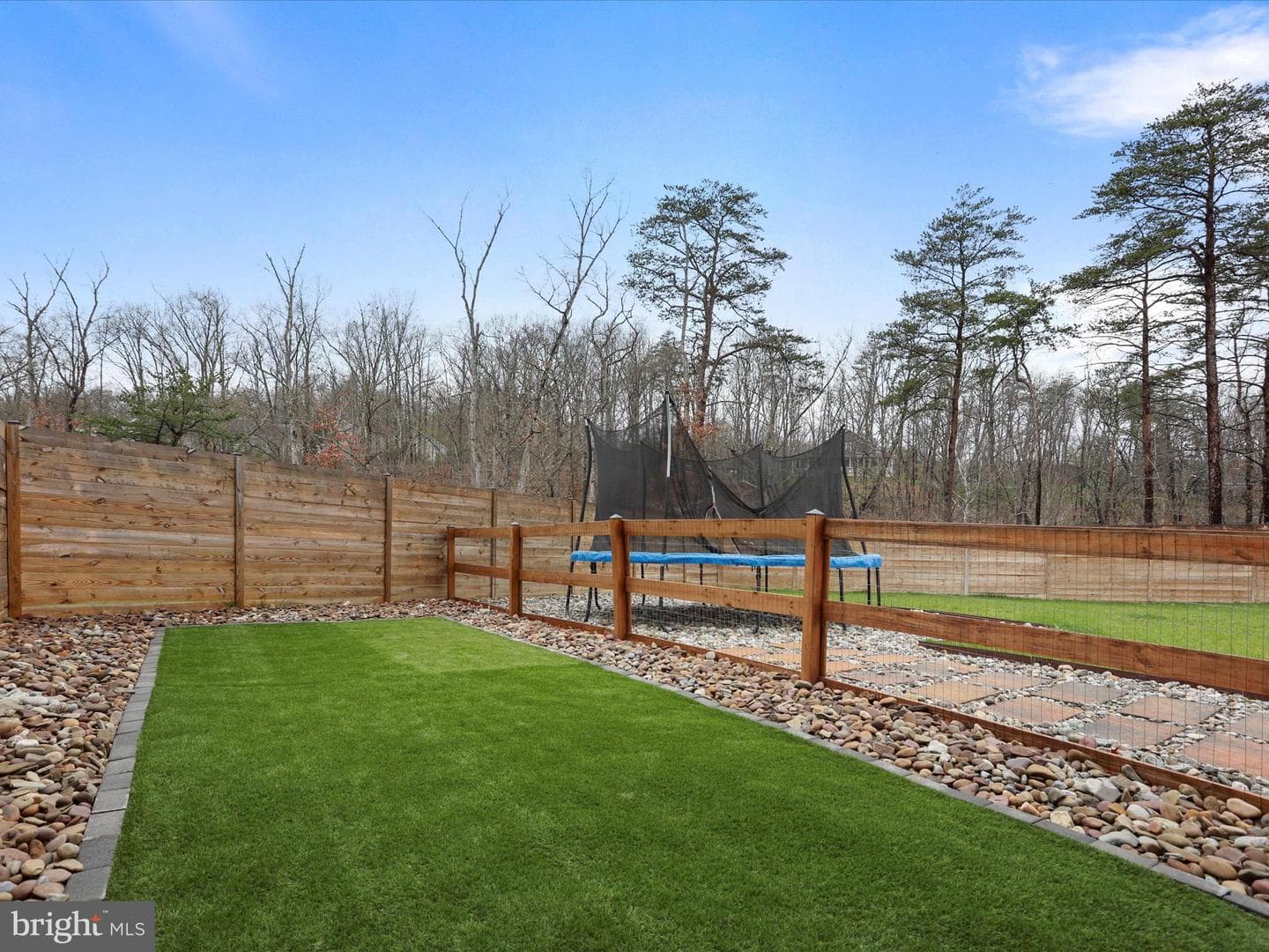 102 Cilantro Lane photo 43