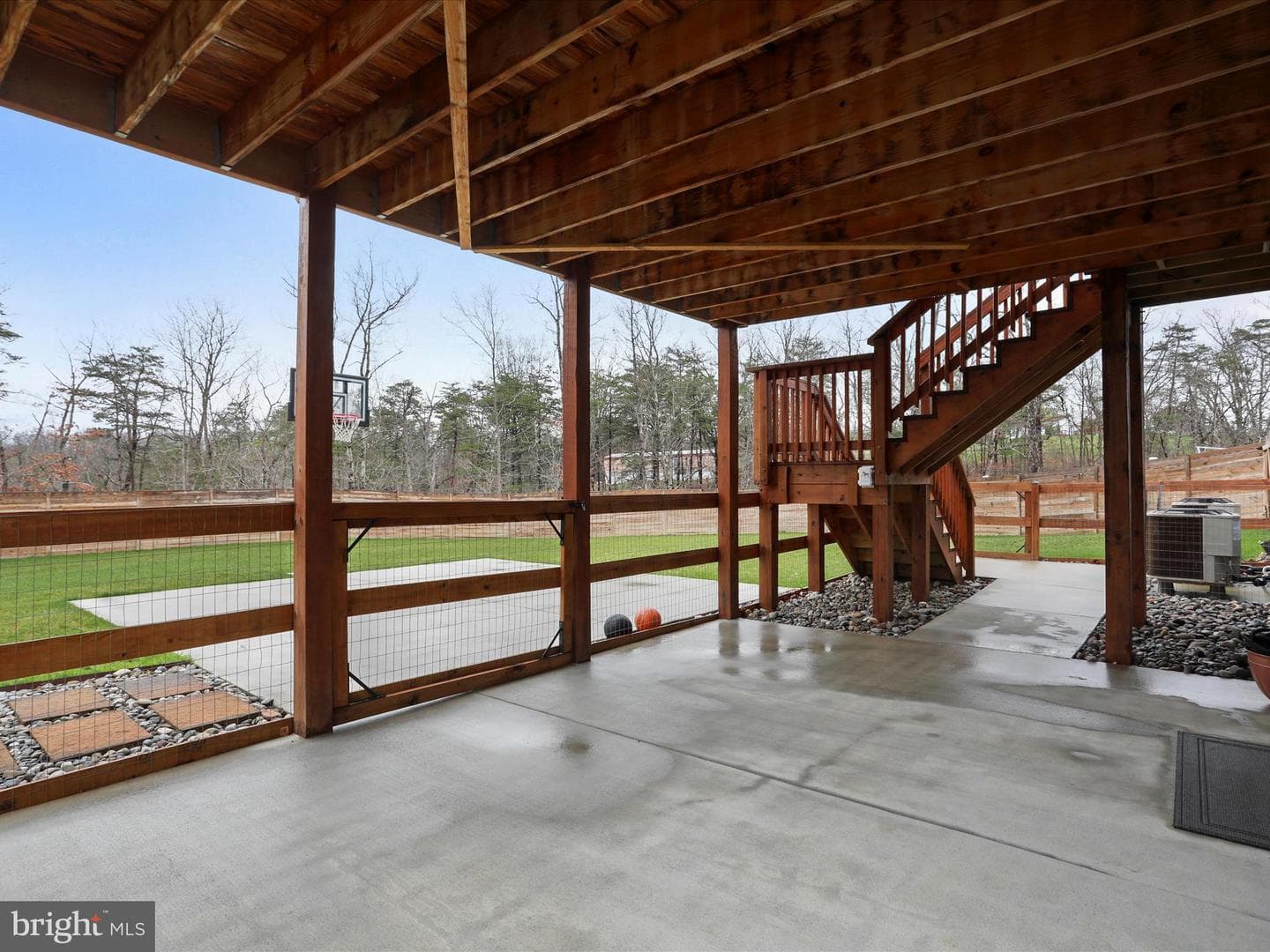 102 Cilantro Lane photo 44