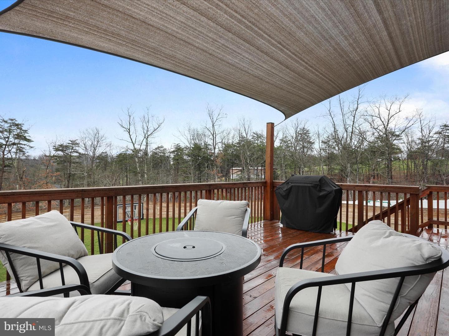 102 Cilantro Lane photo 46