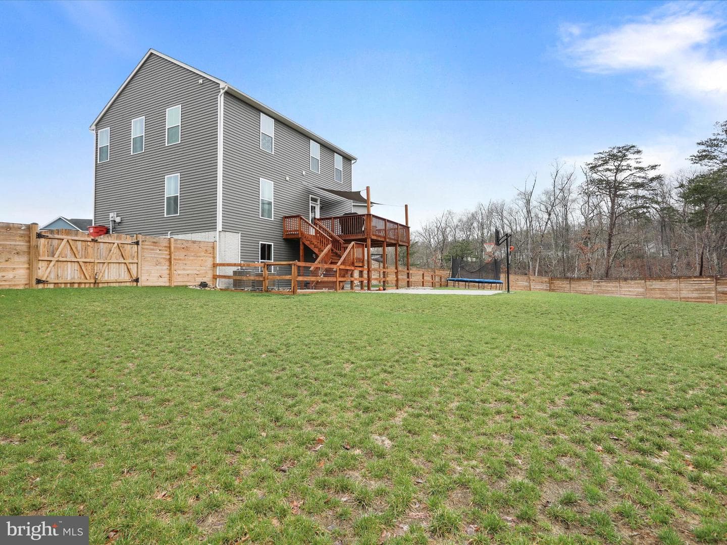 102 Cilantro Lane photo 49