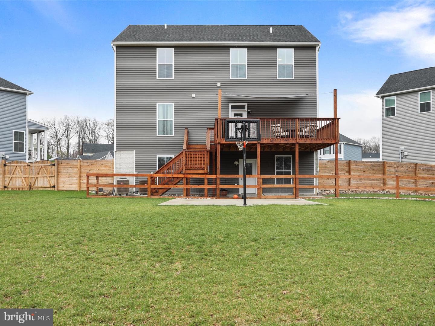 102 Cilantro Lane photo 50