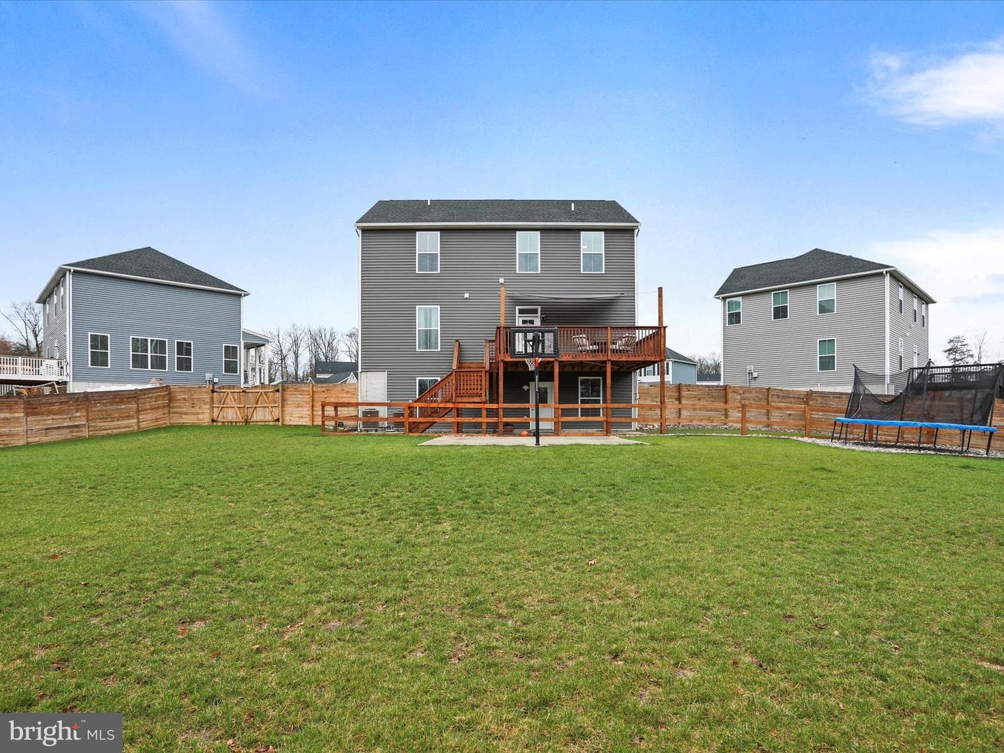 102 Cilantro Lane photo 51