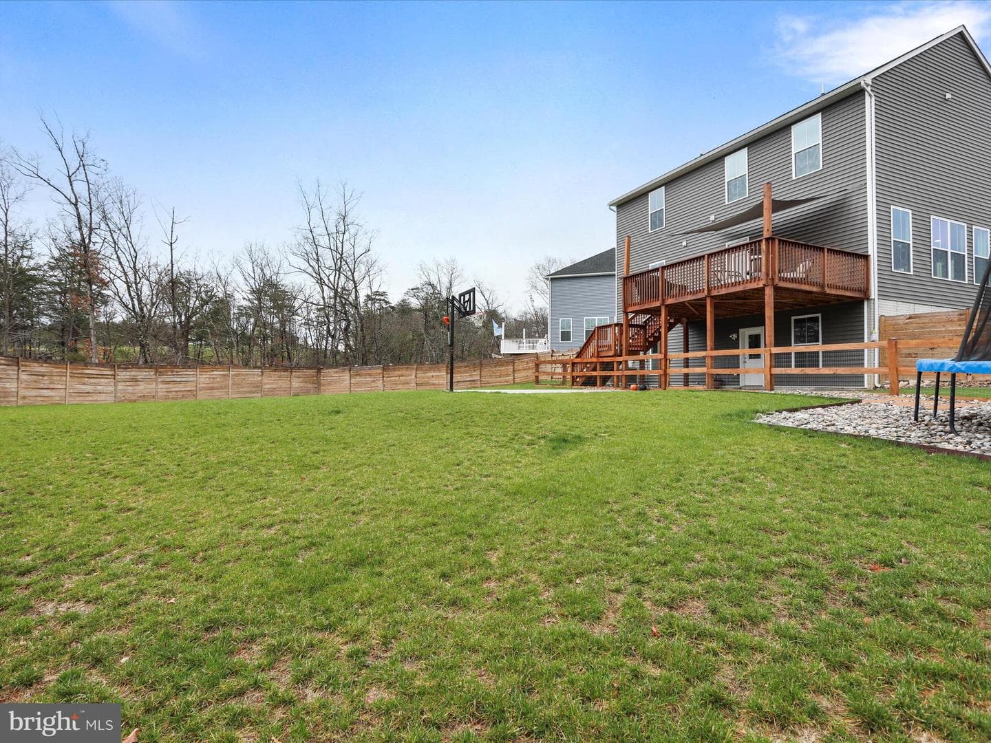 102 Cilantro Lane photo 52