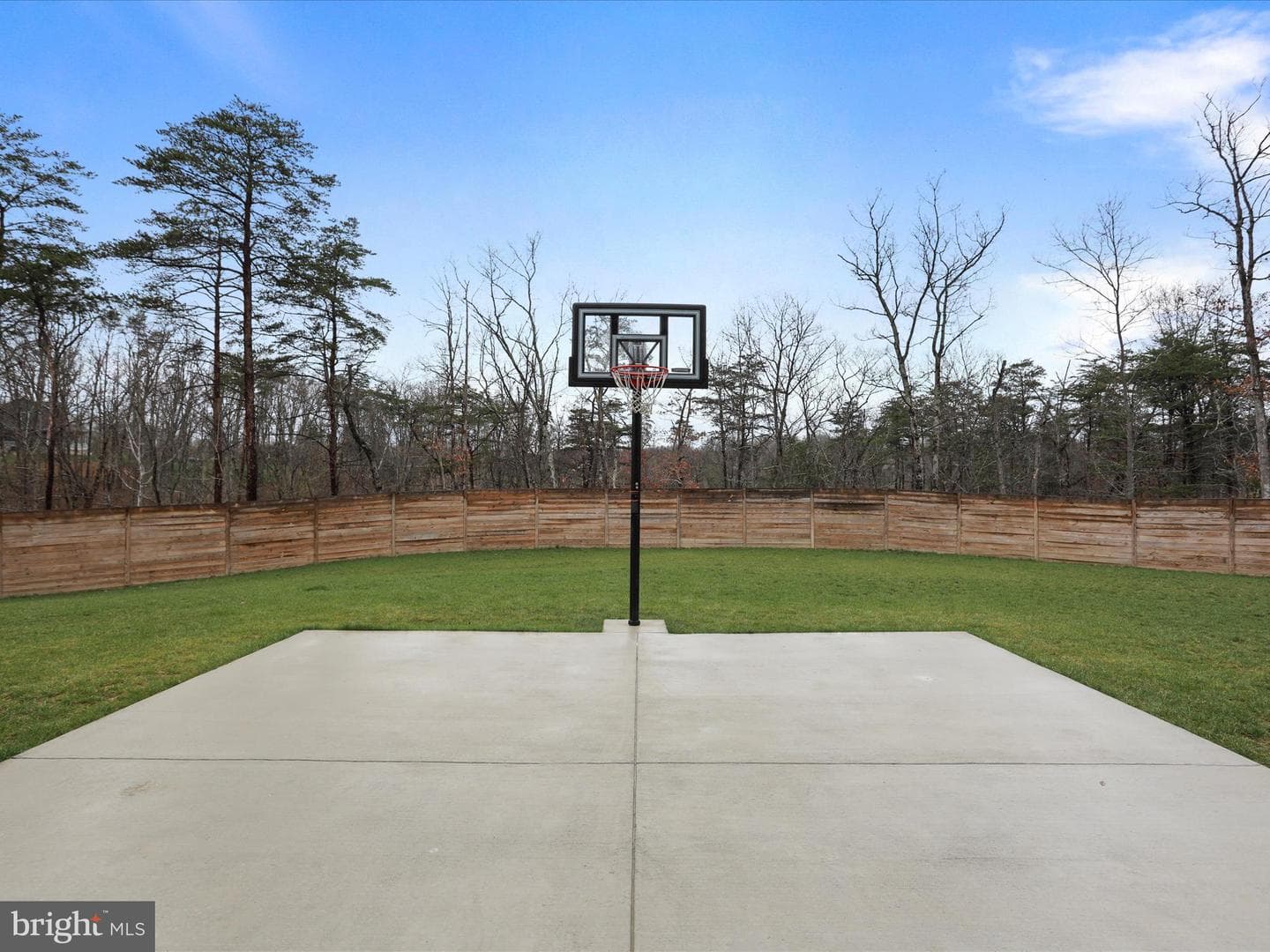 102 Cilantro Lane photo 53