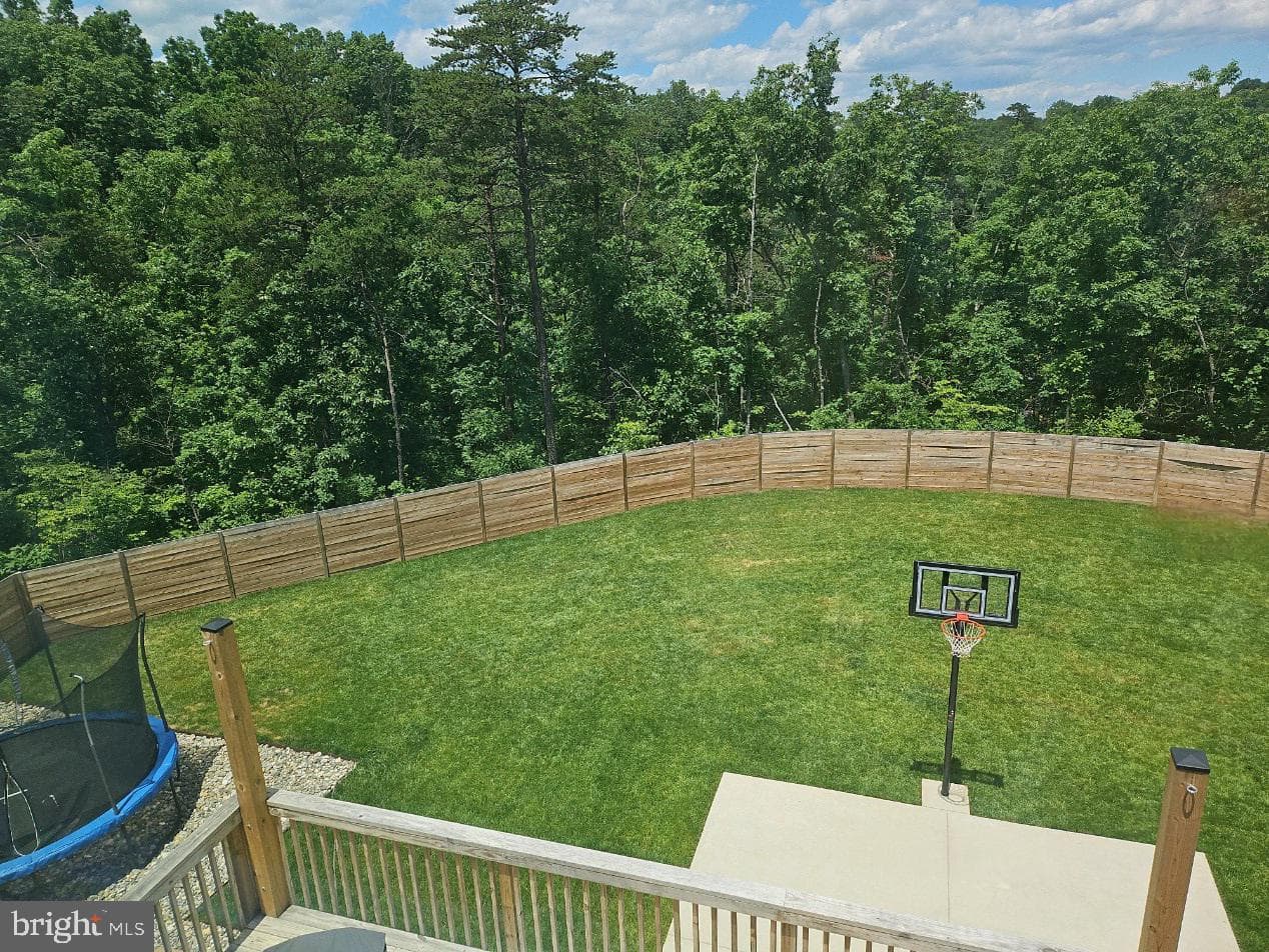 102 Cilantro Lane photo 54