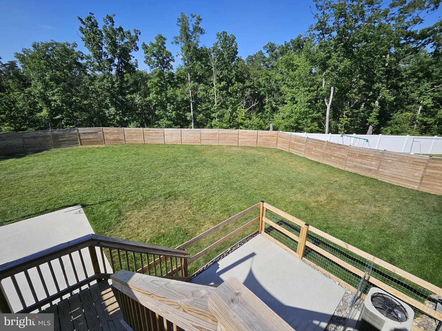 102 Cilantro Lane photo 55