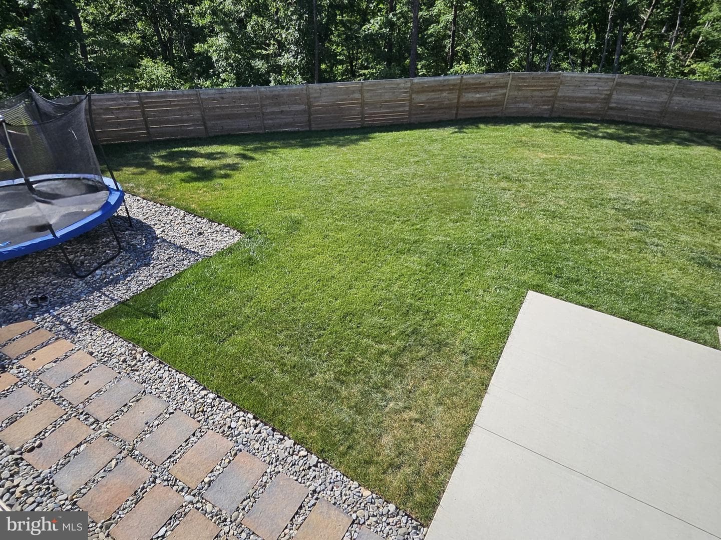 102 Cilantro Lane photo 56