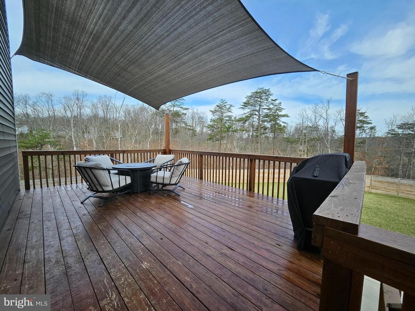 102 Cilantro Lane photo 57