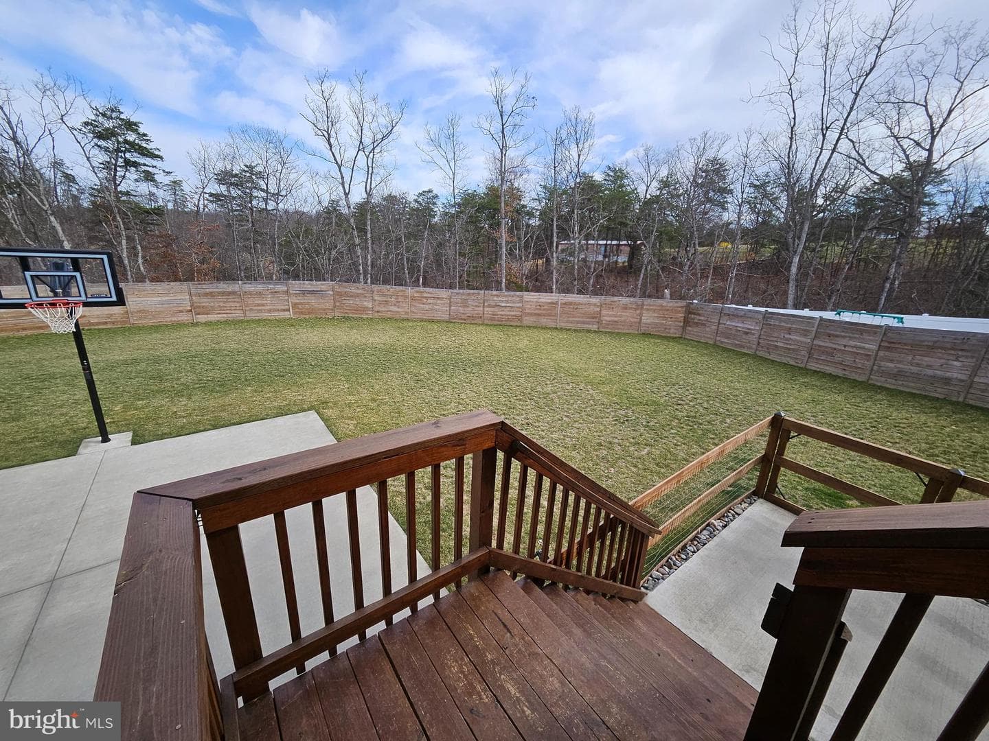102 Cilantro Lane photo 58