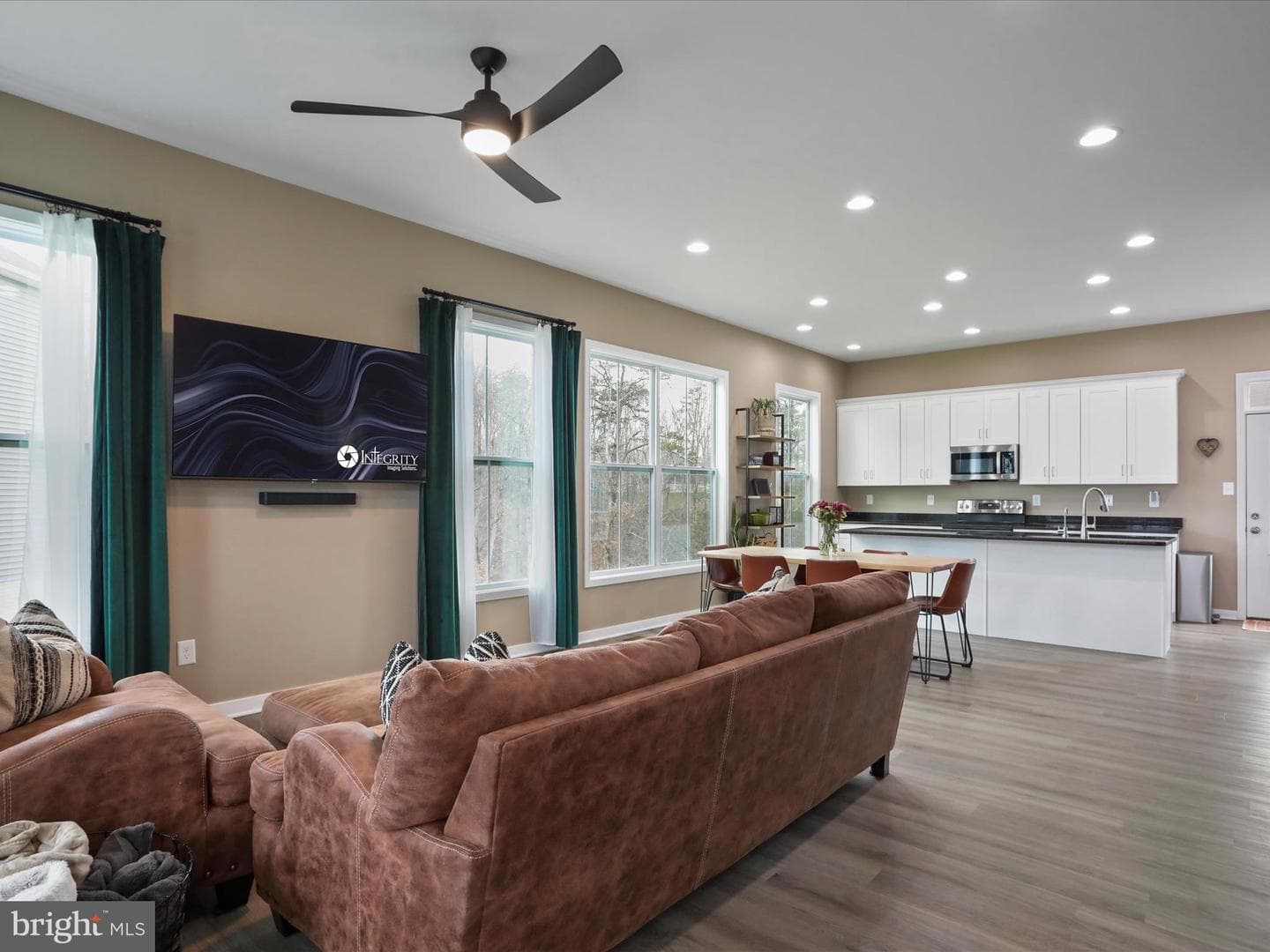 102 Cilantro Lane photo 6