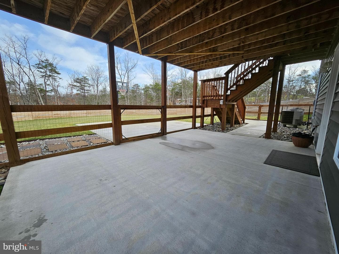 102 Cilantro Lane photo 60