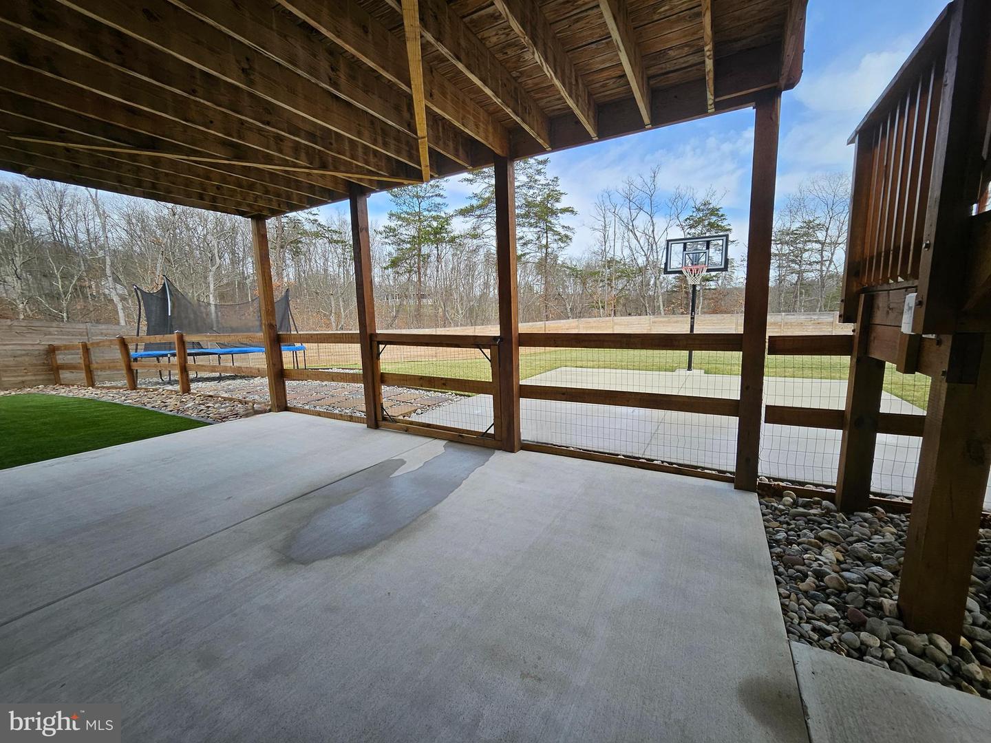 102 Cilantro Lane photo 61