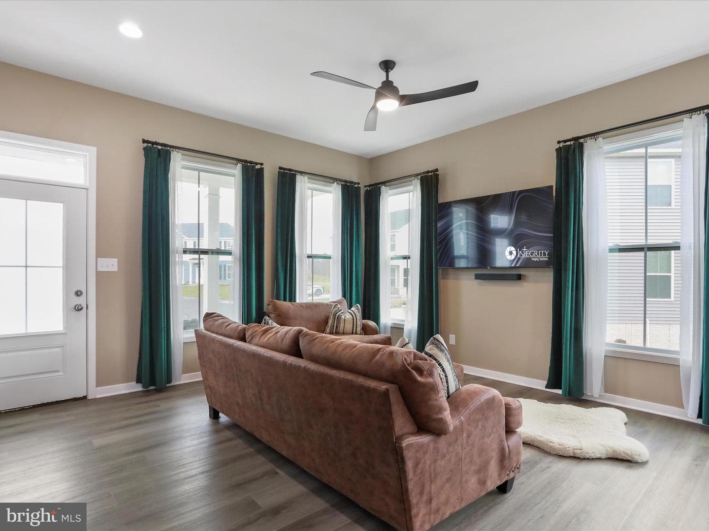 102 Cilantro Lane photo 7