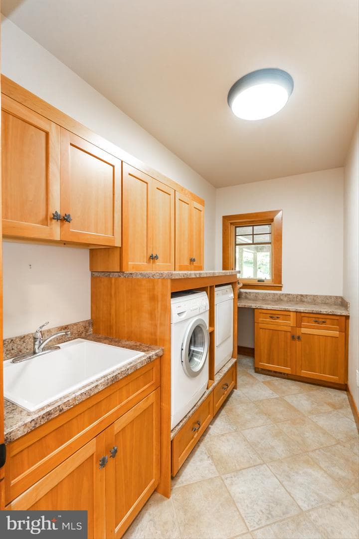 212 Cicada Drive photo 21