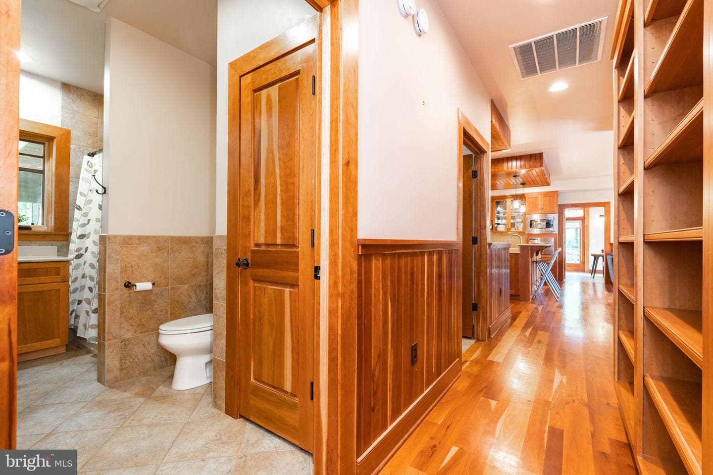 212 Cicada Drive photo 23