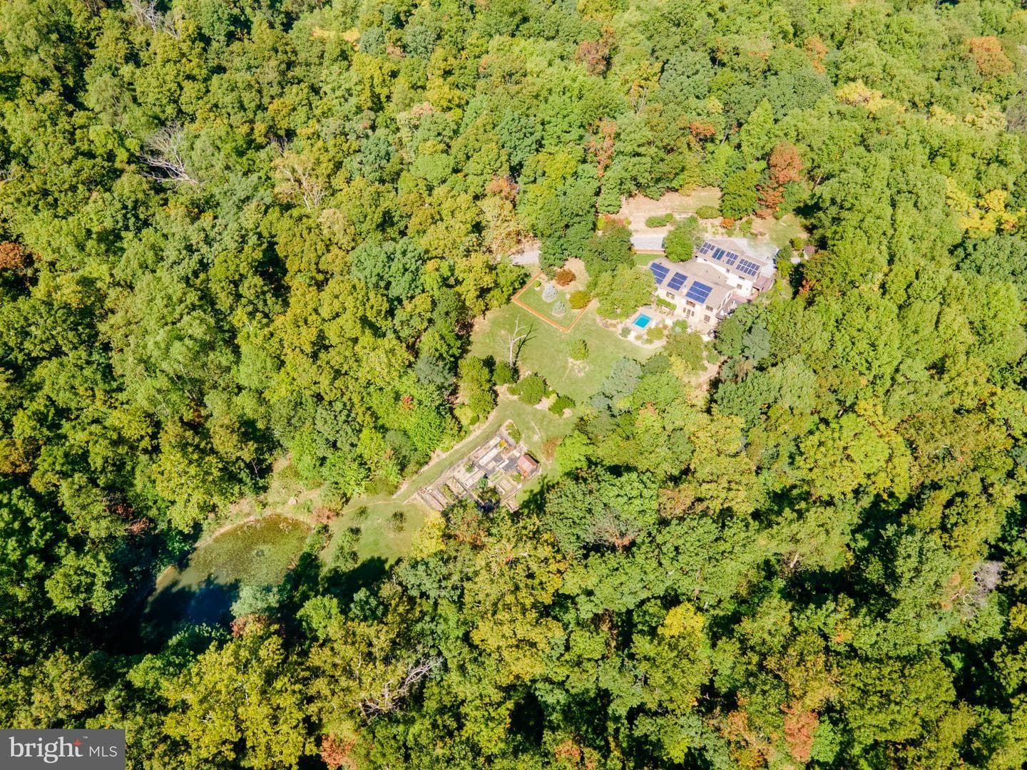 212 Cicada Drive photo 3