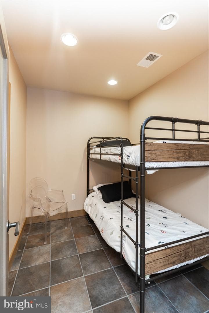 212 Cicada Drive photo 40