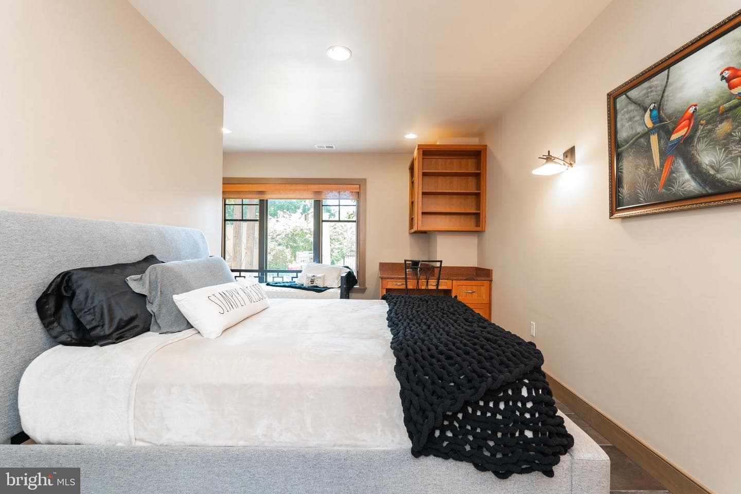 212 Cicada Drive photo 41