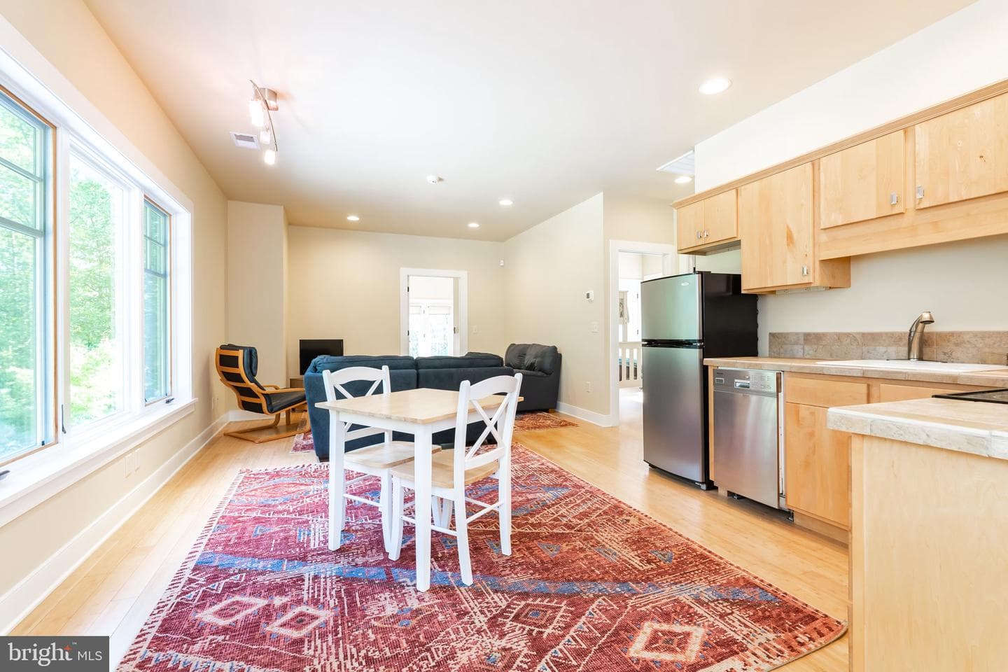 212 Cicada Drive photo 45