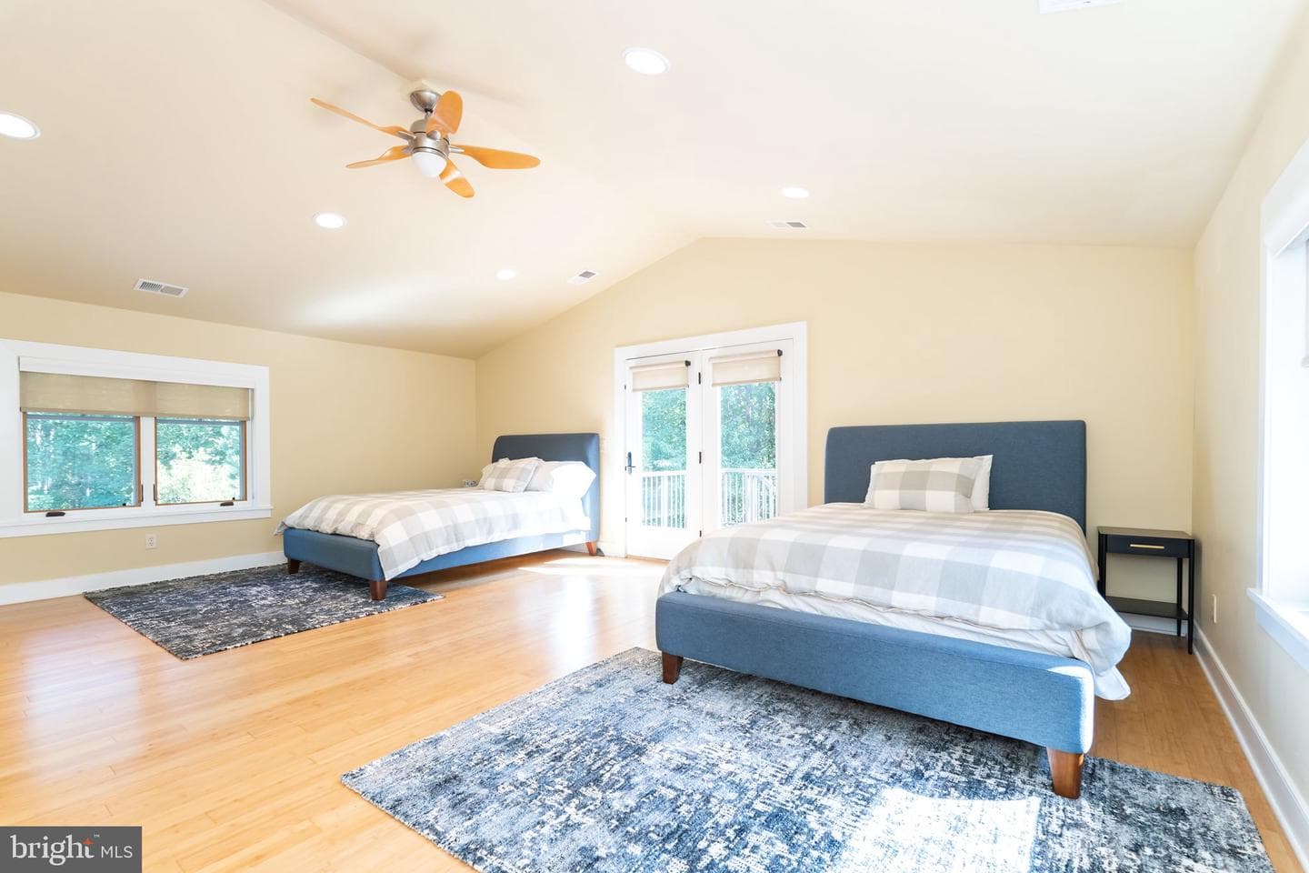212 Cicada Drive photo 48