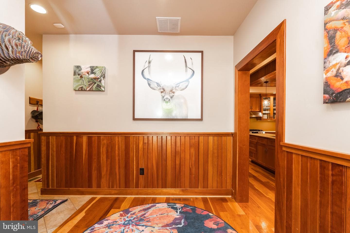 212 Cicada Drive photo 5