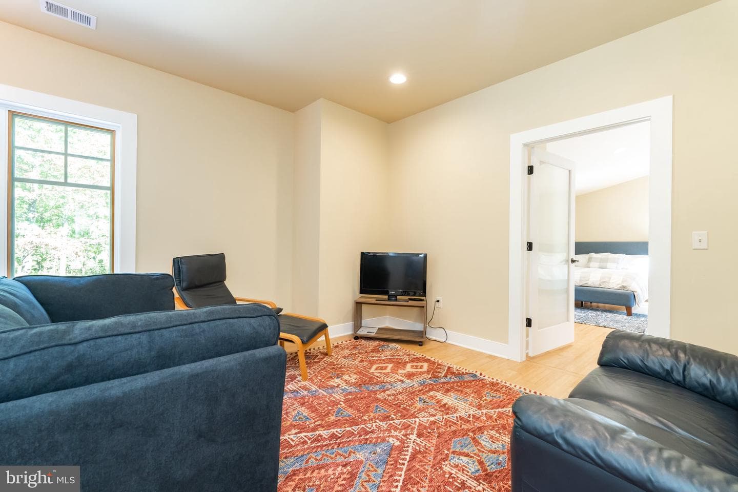 212 Cicada Drive photo 50