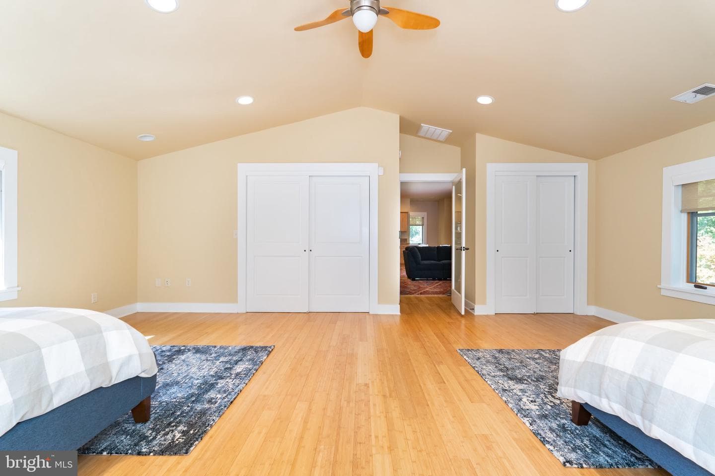 212 Cicada Drive photo 51