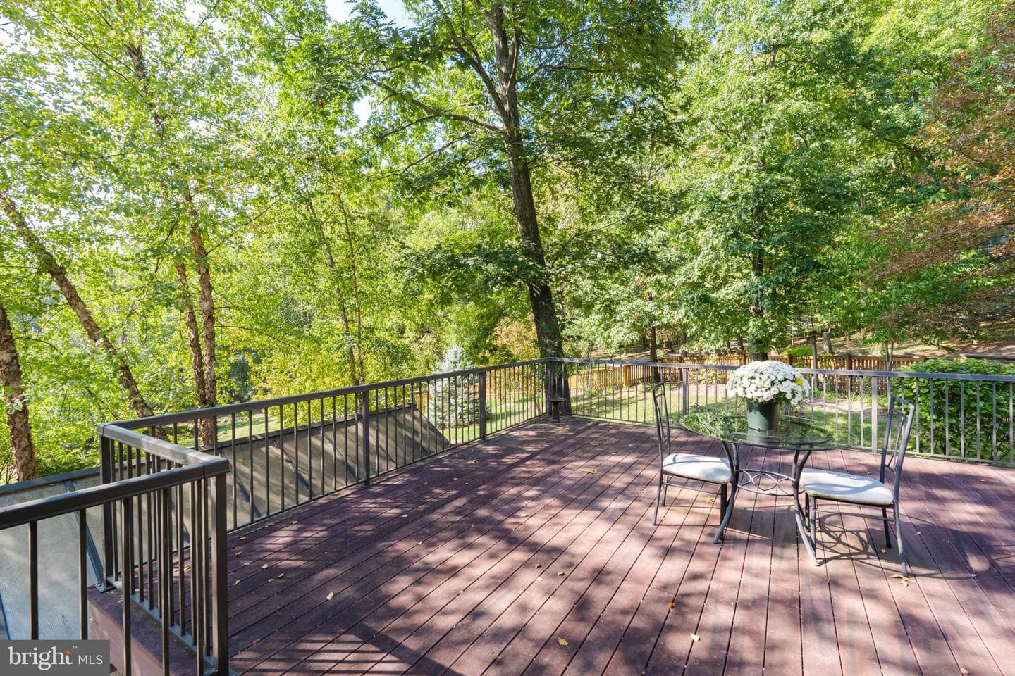 212 Cicada Drive photo 54