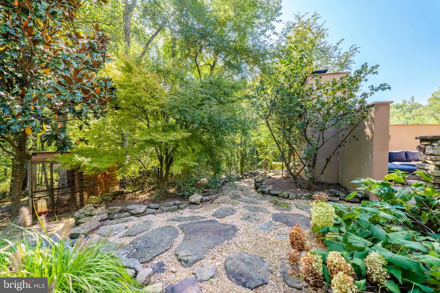 212 Cicada Drive photo 62