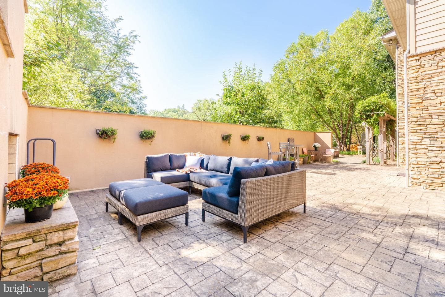 212 Cicada Drive photo 63