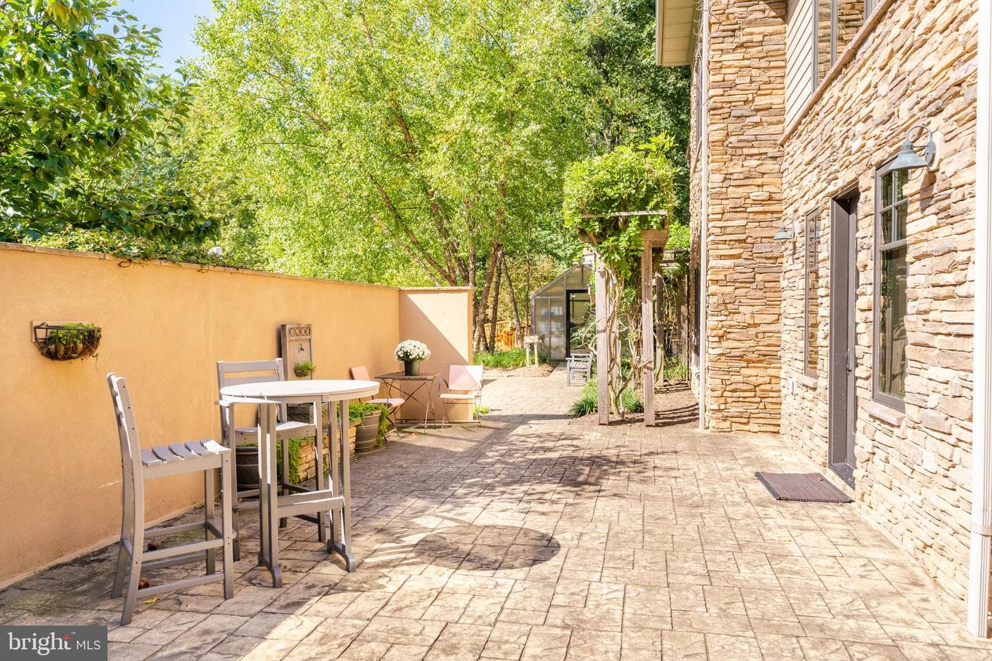 212 Cicada Drive photo 64