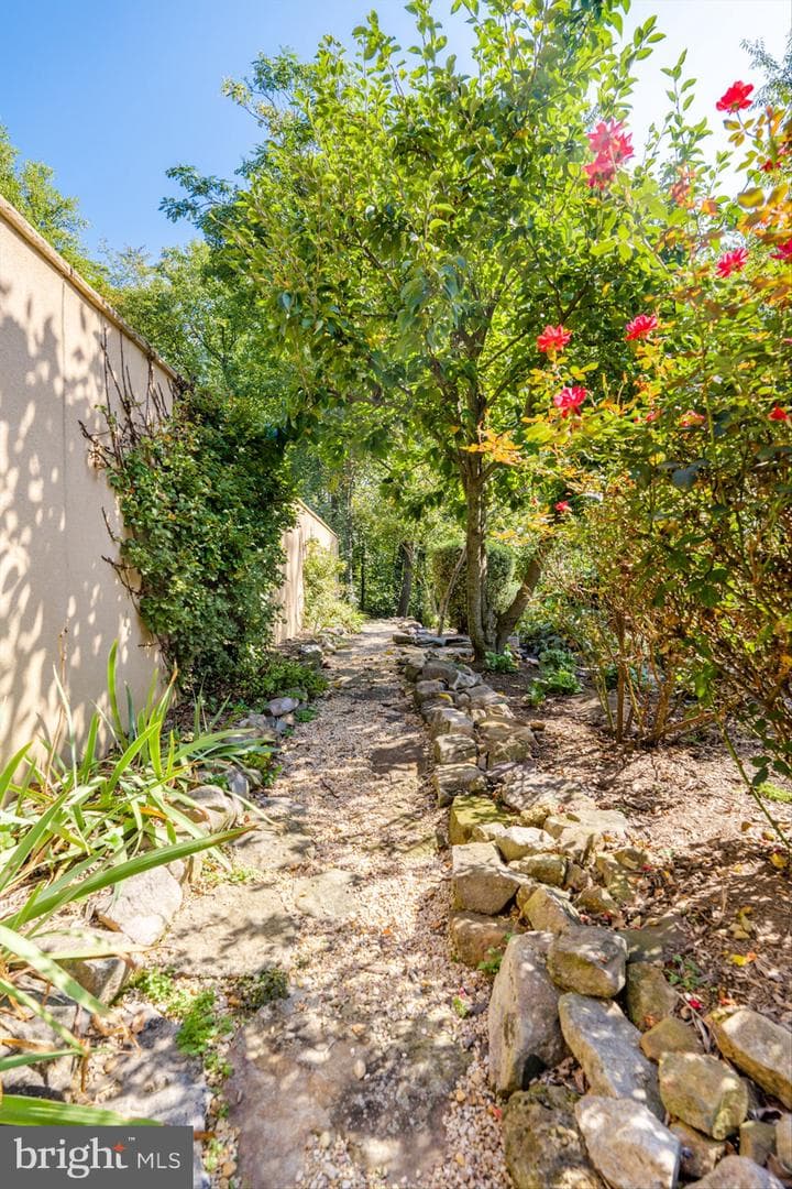 212 Cicada Drive photo 68