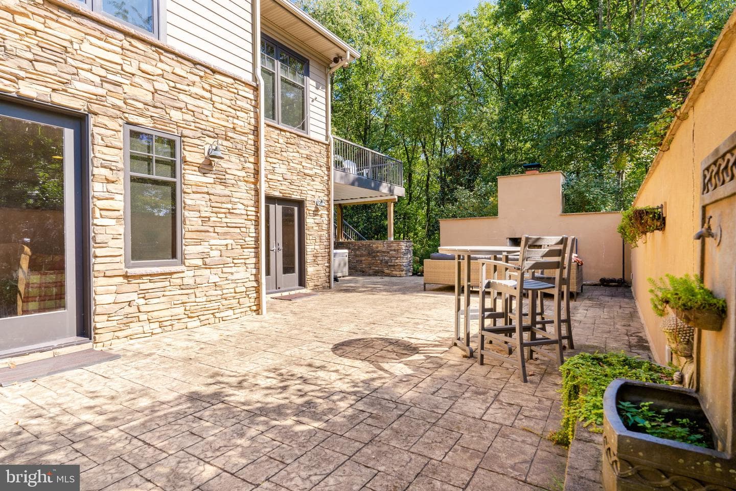 212 Cicada Drive photo 69