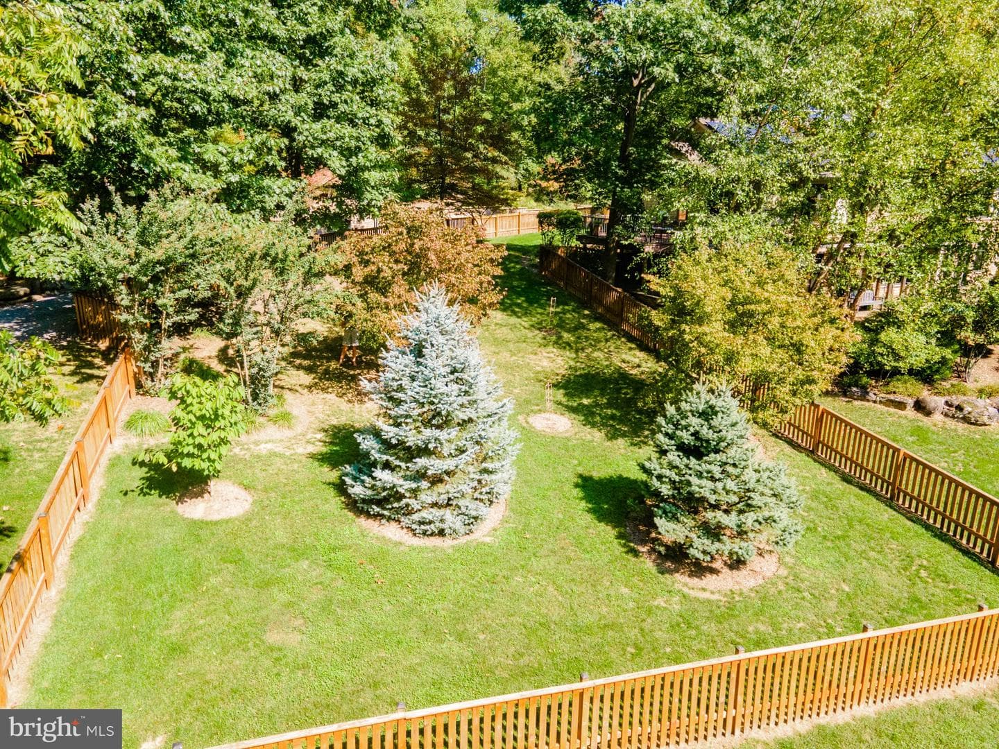 212 Cicada Drive photo 73
