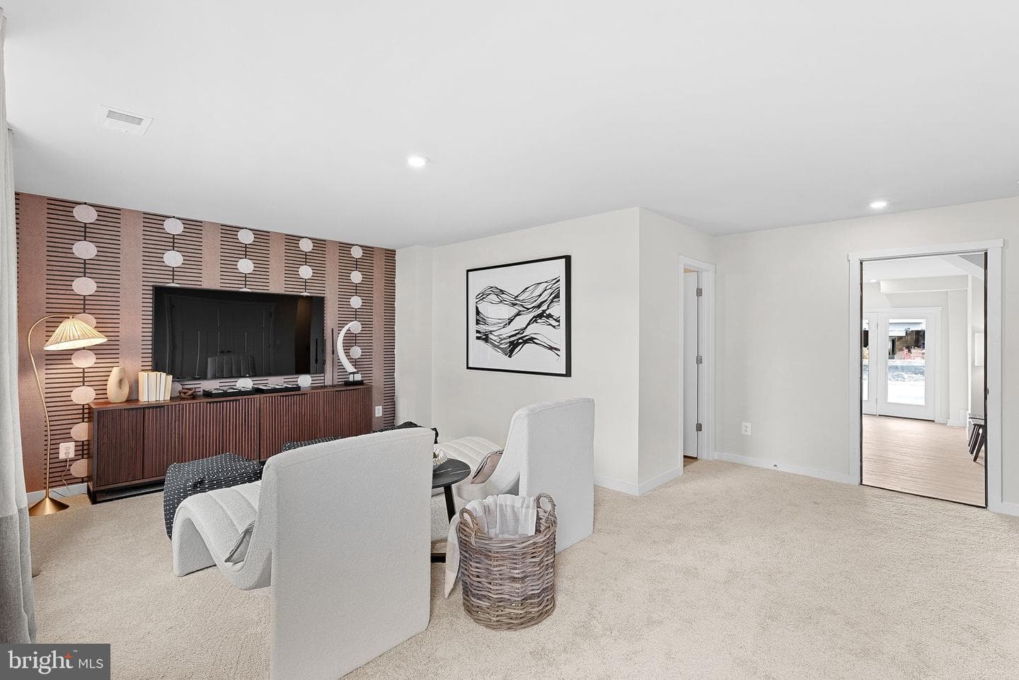 25 Lyriq Court photo 16