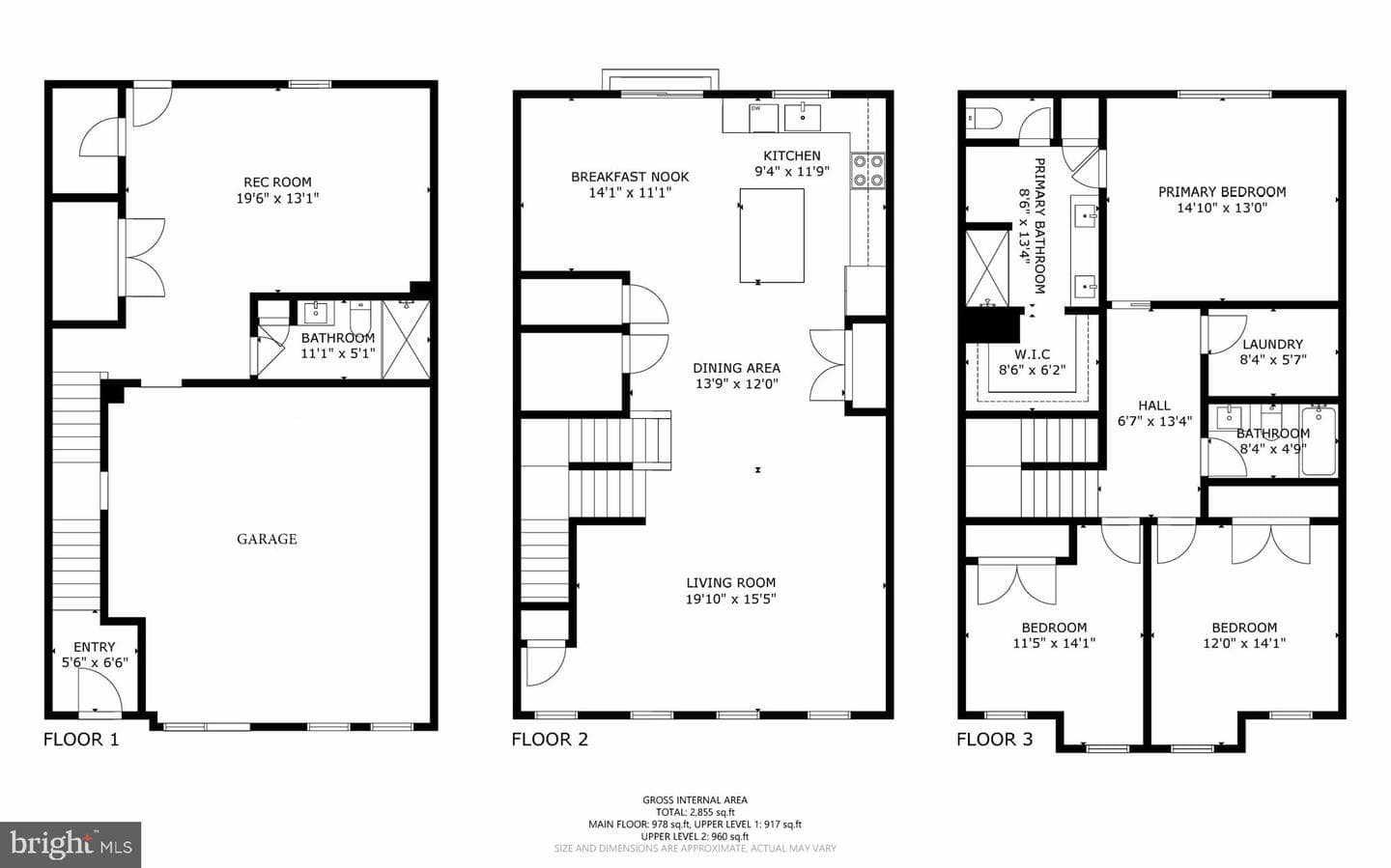 25 Lyriq Court photo 2