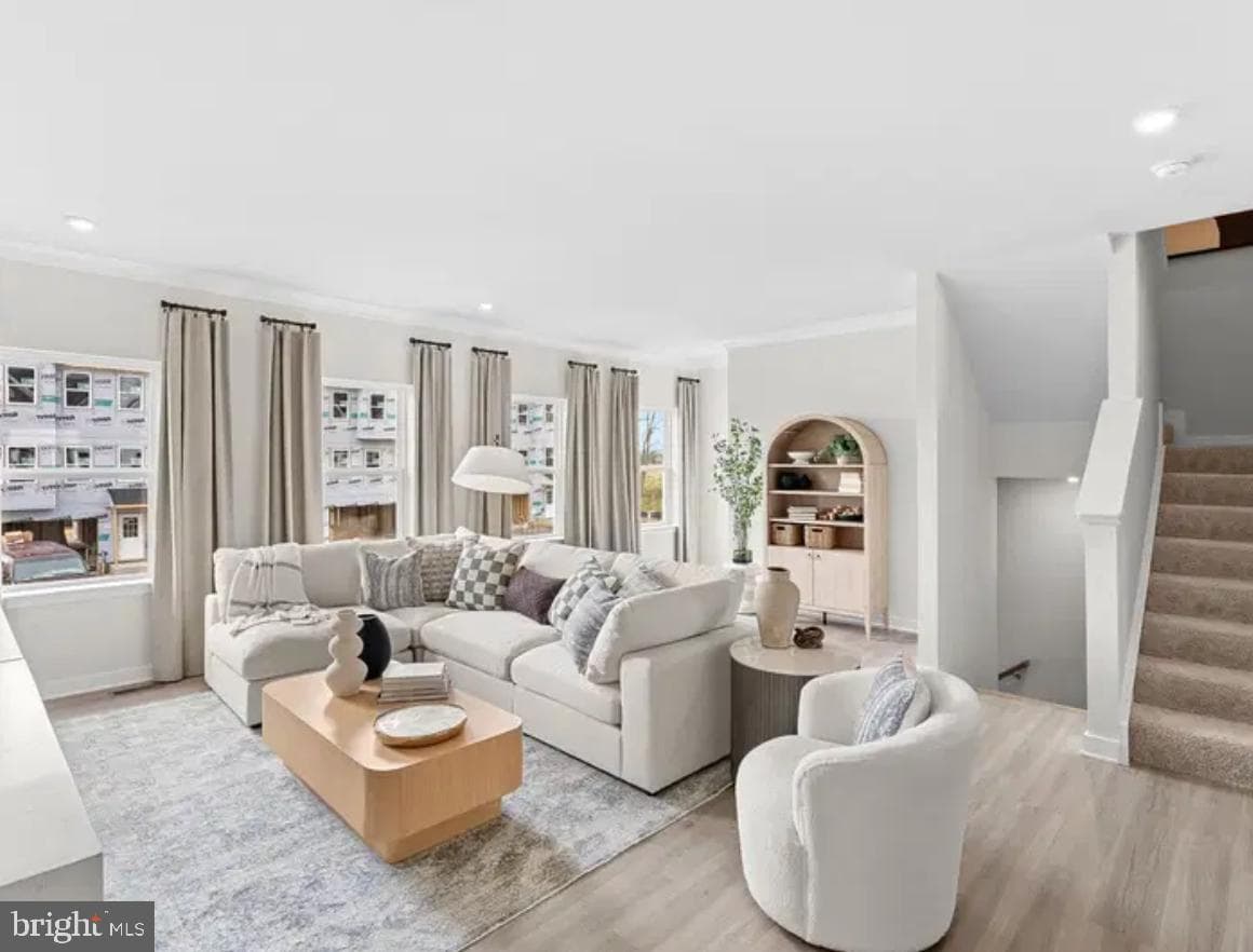 25 Lyriq Court photo 6