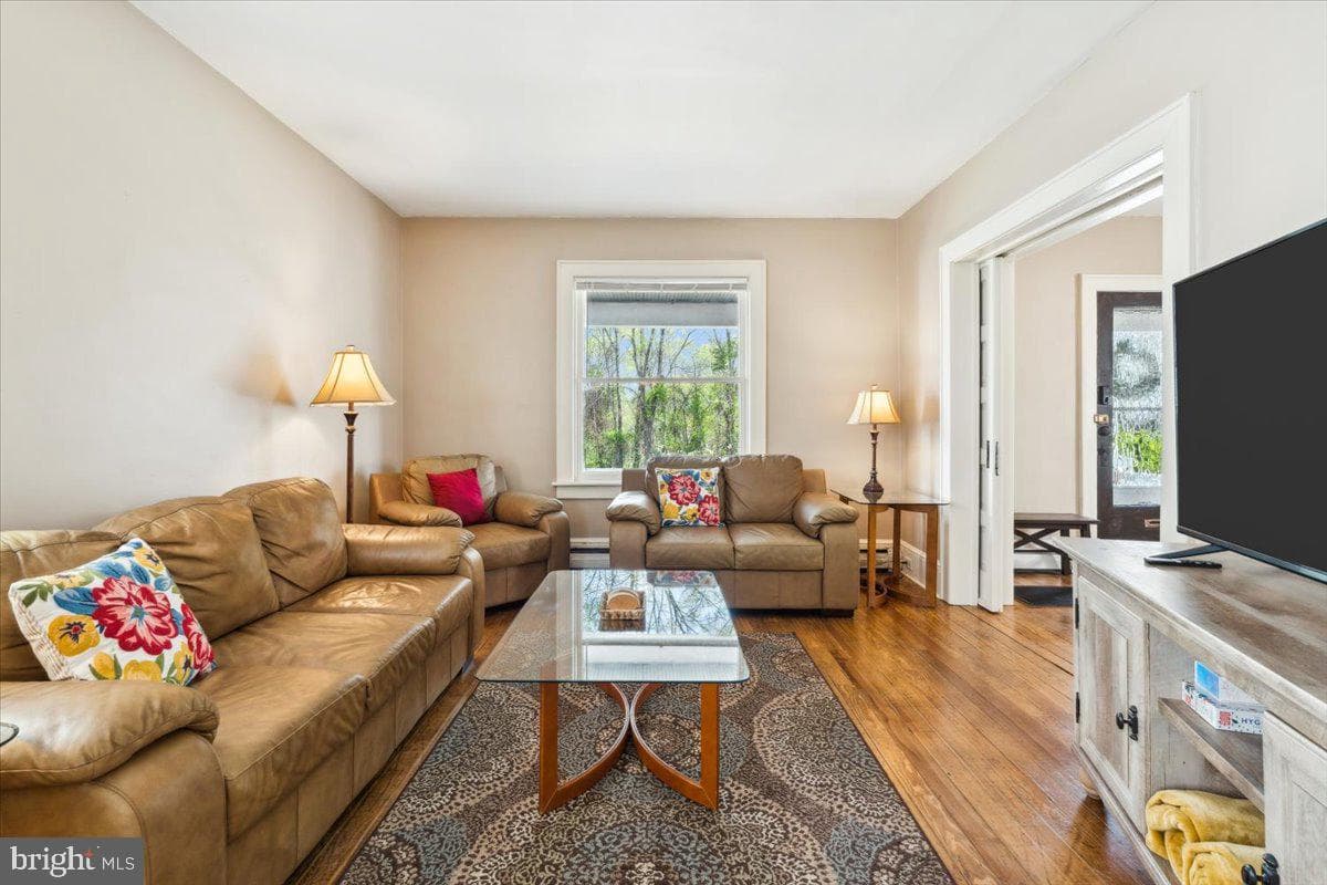 334 Boyd Avenue photo 10