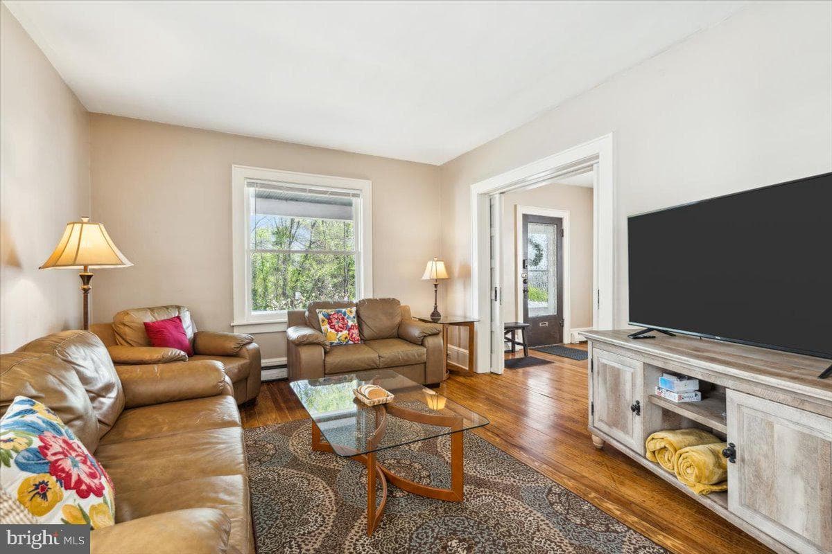 334 Boyd Avenue photo 11