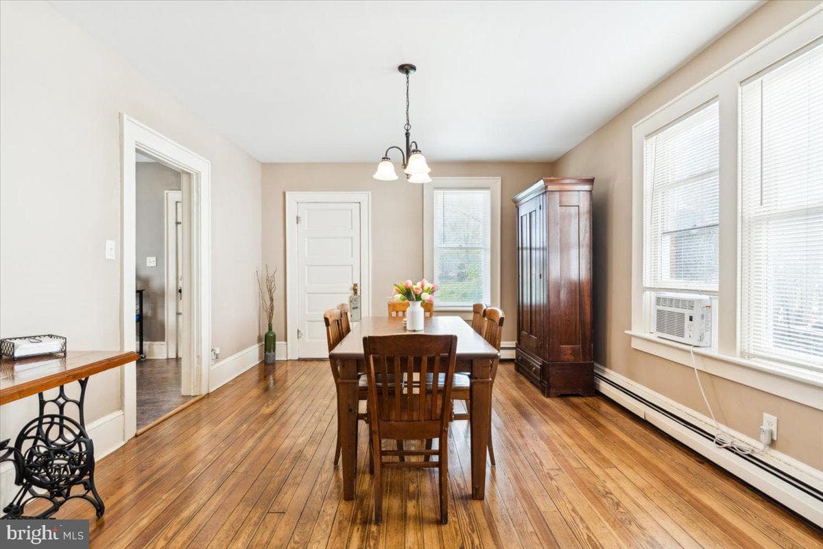 334 Boyd Avenue photo 12